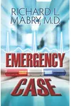 Emergency Case
