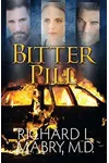 Bitter Pill