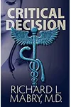 Critical Decision