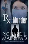 Rx: Murder