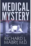 Medical Mystery