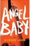 Angel Baby