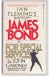 For Special Services