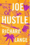 Joe Hustle