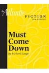 Must Come Down