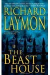 The Beast House