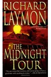 The Midnight Tour