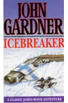 Icebreaker