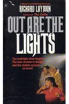Out Are the Lights