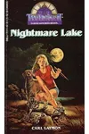 Nightmare Lake (As: Carl Laymon)