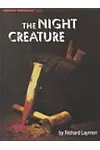 Night Creature