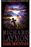 Dark Mountain / Tread Softly (As: Richard Kelly)