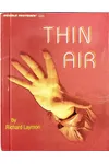 Thin Air