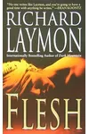 Flesh