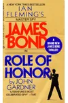 Role of Honor