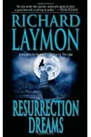 Resurrection Dreams