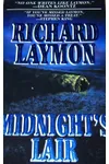Midnight's Lair (As: Richard Kelly)