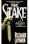 The Stake