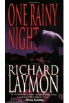 One Rainy Night