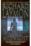 After Midnight