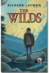 The Wilds