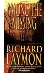 Among the Missing