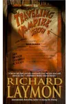 The Traveling Vampire Show