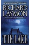 The Lake