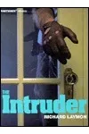 Intruder