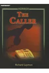 Caller