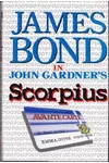 Scorpius
