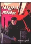 Night Ride