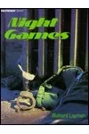 Night Games