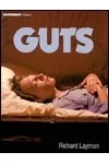 Guts