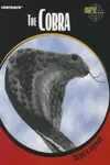The Cobra