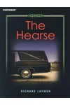 The Hearse