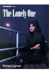 Lonely One