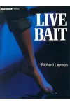 Live Bait