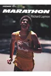 Marathon