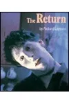 The Return
