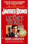 Licence to Kill
