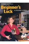 Beginner's Luck