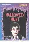 Halloween Hunt