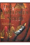 The Halloween Mouse
