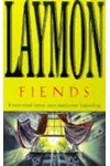 Fiends