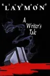 A Writer's Tale
