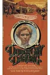 Dodge City Darling