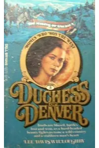 Duchess of Denver
