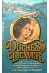 Duchess of Denver