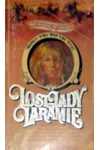 Lost Lady of Laramie